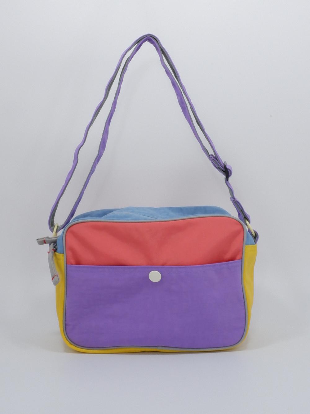 BAGPUU165d
